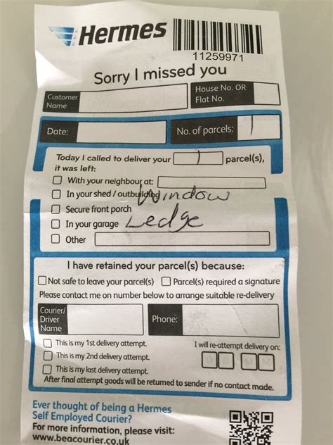 return your parcel hermes|Hermes return label printable.